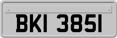 BKI3851