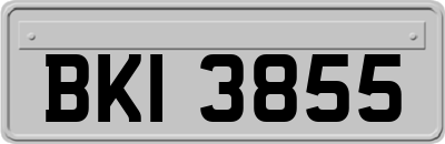 BKI3855