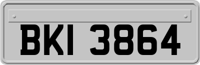 BKI3864