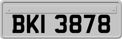 BKI3878