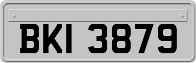 BKI3879