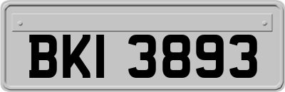 BKI3893