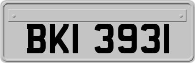 BKI3931