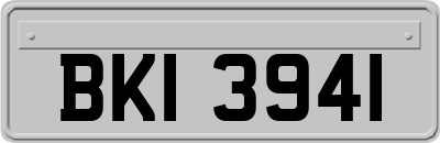 BKI3941