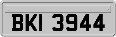 BKI3944