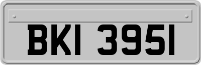 BKI3951