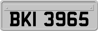BKI3965