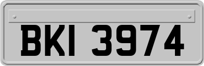 BKI3974