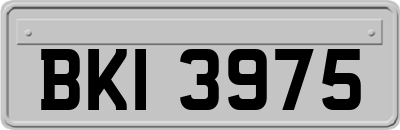 BKI3975