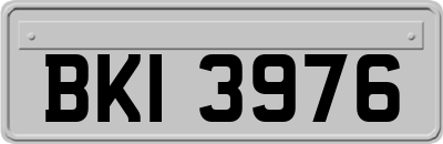BKI3976