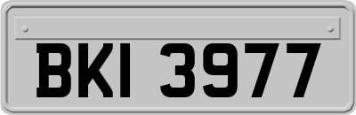 BKI3977