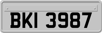 BKI3987