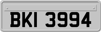 BKI3994