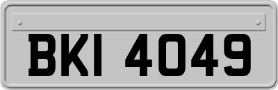 BKI4049
