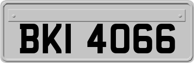 BKI4066