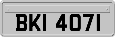 BKI4071