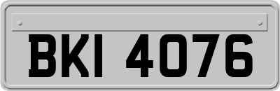 BKI4076