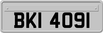 BKI4091
