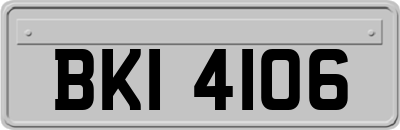 BKI4106