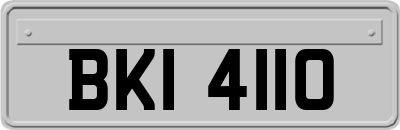 BKI4110