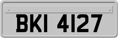 BKI4127