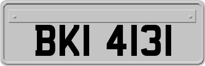 BKI4131