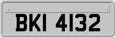 BKI4132
