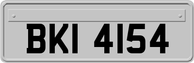 BKI4154