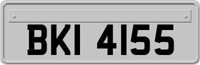 BKI4155