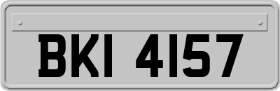 BKI4157