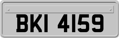 BKI4159