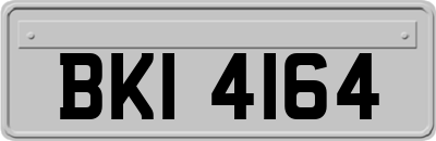 BKI4164