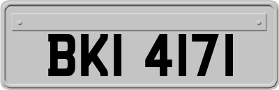 BKI4171