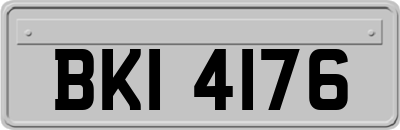 BKI4176