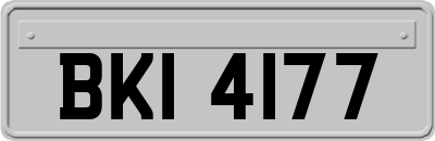 BKI4177
