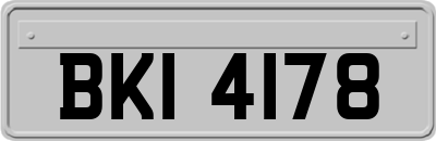 BKI4178