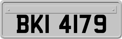BKI4179