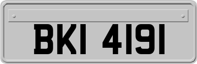 BKI4191