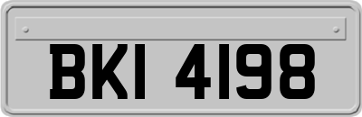 BKI4198