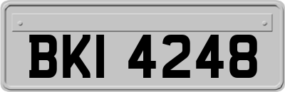BKI4248
