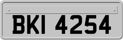 BKI4254