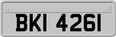 BKI4261