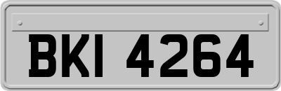 BKI4264