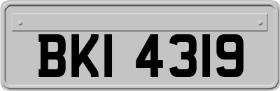 BKI4319