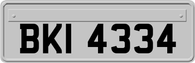 BKI4334