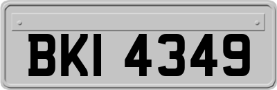 BKI4349