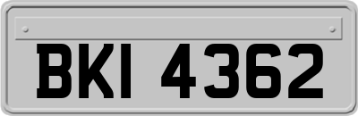 BKI4362