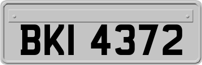 BKI4372