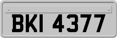 BKI4377