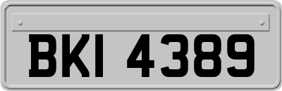 BKI4389